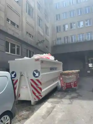 aannemer_kortrijk_GlobalWorkers_5.jpg