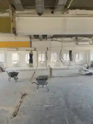 badkamer-renovatie_kortrijk_GlobalWorkers_3.jpg