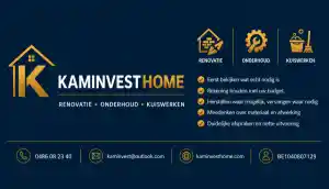klusjesman_gent_Kaminvest.home_2.jpg