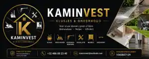 klusjesman_gent_Kaminvest.home_2.jpg