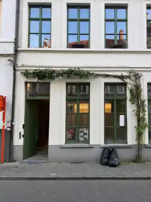 klusjesman_gent_Kaminvest.home_5.jpg