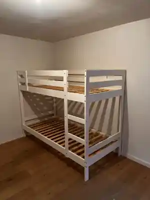 klusjesman_gent_Kaminvest.home_2.jpg