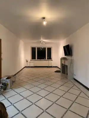 klusjesman_gent_Kaminvest.home_6.jpg