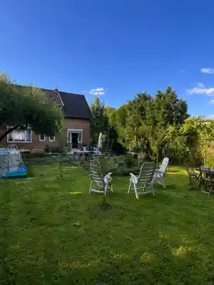 klusjesman_gent_Kaminvest.home_4.jpg