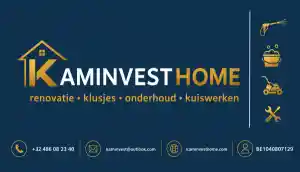 klusjesman_gent_Kaminvest.home_3.jpg
