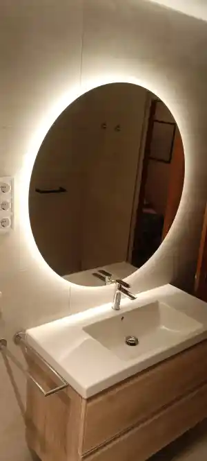 fontanero_sabadell_Brianconstruye__2.jpg