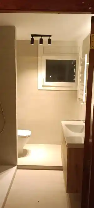 fontanero_sabadell_Brianconstruye__3.jpg