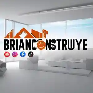 fontanero_sabadell_Brianconstruye__4.jpg