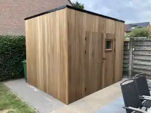 schrijnwerker_geel_Legno_3.jpg