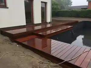 schrijnwerker_geel_Legno_2.jpg