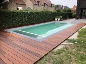 schrijnwerker_geel_Legno_7.jpg