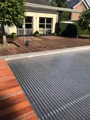 schrijnwerker_geel_Legno_4.jpg