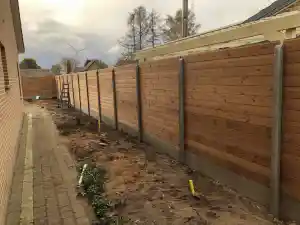 schrijnwerker_geel_Legno_7.jpg