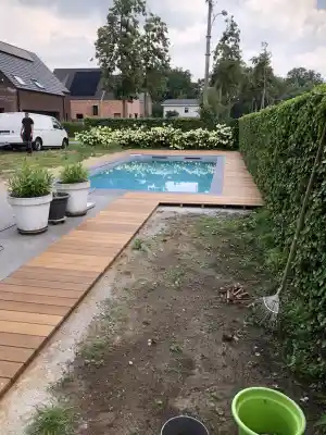 schrijnwerker_geel_Legno_5.jpg