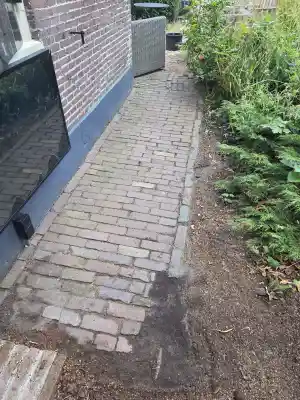 hovenier_maarssen_tt_hovenierswerken_5.jpg