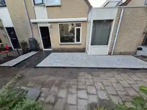stratenmaker_maarssen_tt_hovenierswerken_6.jpg