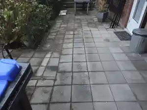 Compleet nieuw terras.jpg