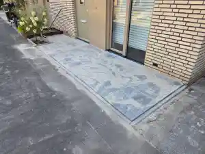stratenmaker_maarssen_tt_hovenierswerken_2.jpg