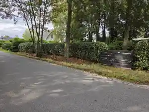 stratenmaker_maarssen_tt_hovenierswerken_2.jpg