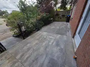 stratenmaker_maarssen_tt_hovenierswerken_4.jpg