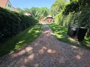 hovenier_maarssen_tt_hovenierswerken_2.jpg