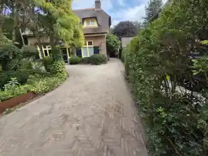 stratenmaker_maarssen_tt_hovenierswerken_5.jpg