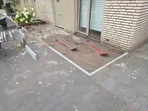 hovenier_maarssen_tt_hovenierswerken_7.jpg