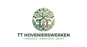 tt hovenierswerken.jpg
