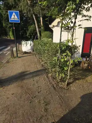 hovenier_maarssen_tt_hovenierswerken_4.jpg