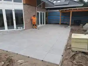 PVN Buitenprojecten.jpg