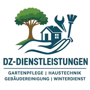 hausmeisterservice_berg_DZ-Dienstleistungen_2.jpg