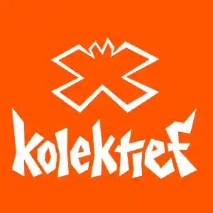 webdesign_emsdetten_kolektief_UG_2.jpg