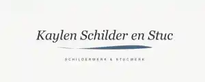 Kaylen schilder en stuc.jpg