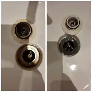 schoonmaakbedrijf_ede_Mondria_Dienstverlening_2.jpg