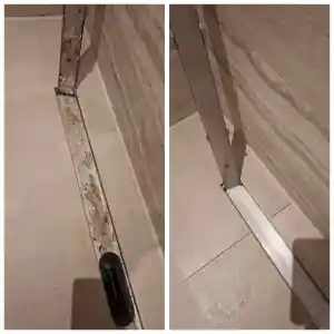 schoonmaakbedrijf_ede_Mondria_Dienstverlening_3.jpg
