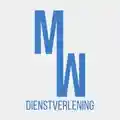 schoonmaakbedrijf_ede_Mondria_Dienstverlening_5.jpg
