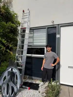 schoonmaakbedrijf_eijsden_ADN_Schoonmaak_4.jpg