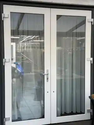 schoonmaakbedrijf_eijsden_ADN_Schoonmaak_7.jpg