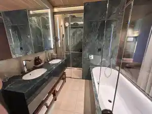 schoonmaakbedrijf_eijsden_ADN_Schoonmaak_3.jpg