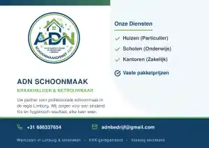 Schoonmaakbedrijf .jpg
