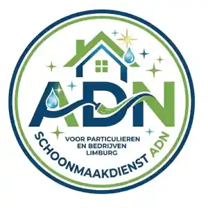 ADN Schoonmaak.jpg