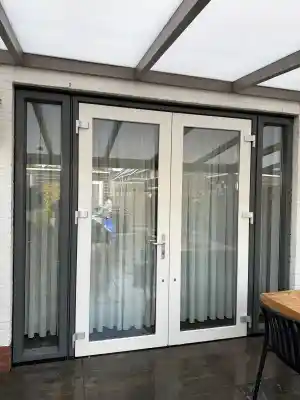 schoonmaakbedrijf_eijsden_ADN_Schoonmaak_6.jpg