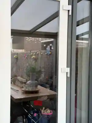 schoonmaakbedrijf_eijsden_ADN_Schoonmaak_2.jpg