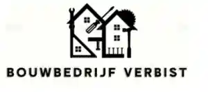 Bouwbedrijf Verbist.jpg