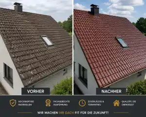 Altdach Sanierung .jpg