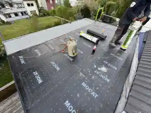 dachdecker_nordhorn_Pawel_Abdichtungen_3.jpg
