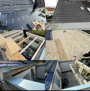 dachdecker_nordhorn_Pawel_Abdichtungen_5.jpg