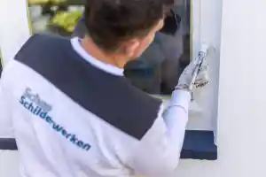 schilder_schoonhoven_Schep_Schilderwerken_B.V._4.jpg
