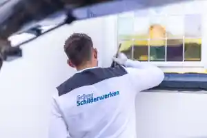 schilder_schoonhoven_Schep_Schilderwerken_B.V._3.jpg