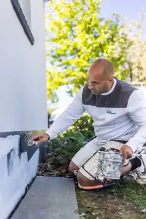 schilder_schoonhoven_Schep_Schilderwerken_B.V._5.jpg